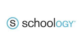 Schoology Image